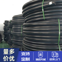 pe�oˮ�ܺ�ɫpe�P��4��6�� ����o�׹��A������늹��� 25pe늾���