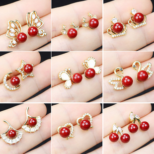 ��Ȼ�ߺ����Ͻ�ɳ�Ƕ��� ������ɰ���ZDIY����Ů�����|�۶Y���