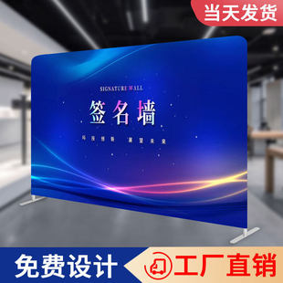 ��Ļ�㺞��̎�V���Ʊ������X�Ͻ��չչ�����Wֱ����Y������
