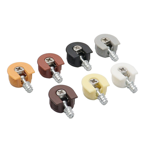 Mingke wholesale furniture three-in-one one-layer board tray wardrobe cabinet hidden board tray two-in-one disassembly and assembly combination layer board tray