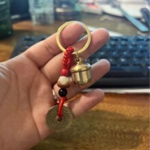 ����ʽ���L��K耳׿��ֹ����J�����ؔ�~�X��܇耳���b�Ʒ