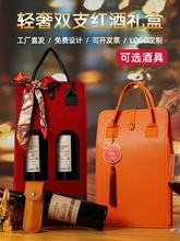 �t�ư��b�Y���p֧�b2֧�b�YƷ��Ƥ�пպиߙn�t���p֧�����