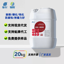 ���P�����ٷ��P�����B䓽��P�DĤ�F�P�D���������g���ĺ�һ������