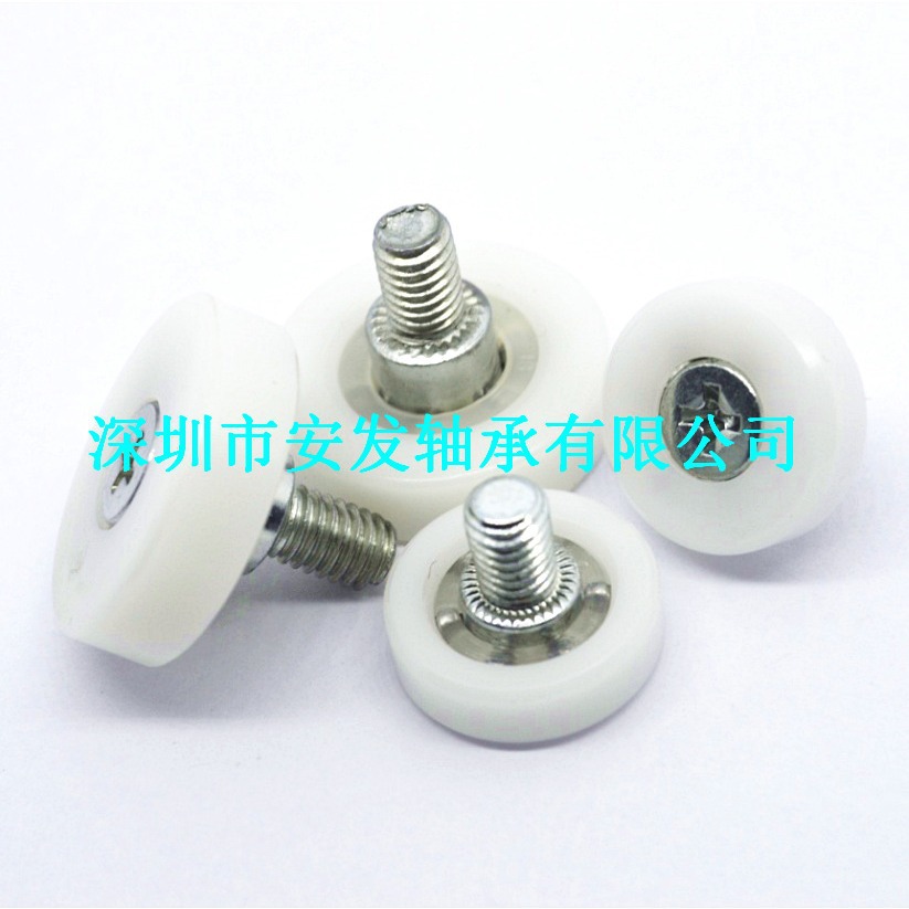 RL22-B1L8���뻬�֣������֣������������⾶22mm�������