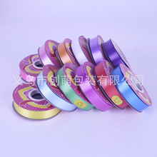 ���l1.5CM��c���՚���z�������K�����K�����L�DIY���ϲʎ�