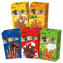 56g �����ڰ���ע�ı������ζ��������ζ����С��ʳ��ʳ����