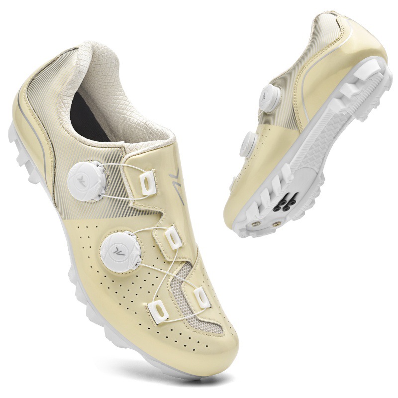 로즈 골든 마운틴