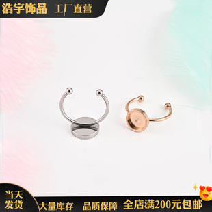 �S�����l����diy�ֹ����P��Ʒ������Ʒ��Ȼʯ����18k�_�ڽ�ָ