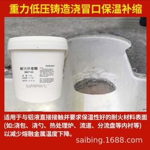 �ͻ��� ِ�e���g�����������a �����͉��T�읲ð�ڱ����a�s