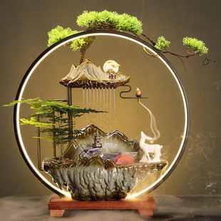 ������ؔ��ˮ�[�����ѭ�hˮ�͏d��ؔ�Ҿ��b��k���������_�I���l