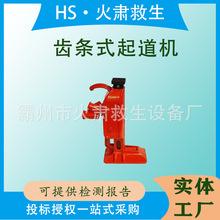 VF·ʹ֓uʽǧ5TXlC weС p 추y