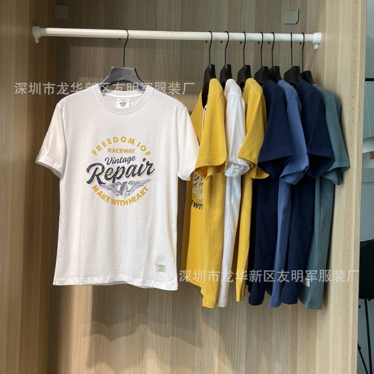 O1CN01tVQq4f1KPwvkbaSqd_!!3849