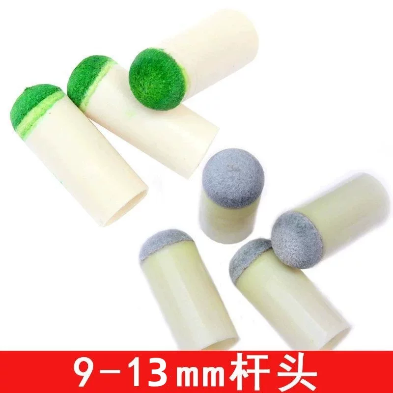 Table industrial pool, 9mm, 13mm, direct factory sales