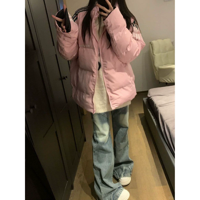 Джинсы-ретро, летние расклешенные брюки, европейский стиль