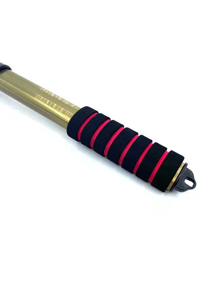 Car beef tendon snow shovel glass ice shovel snow scraper ice cream removal snow shovel ice scraper winter snow removal