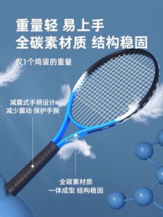 ��ͯ�W��Ӗ�������˻؏������׃��W����С�W���Դ�һ�����H��