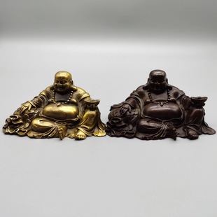 ���շ�[��Ц�𲼴����Ƿ���ҾӔ[���Ҿ��b[�O܇�d�[��