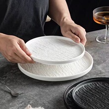 ʯ�y�߼��������ͱPţ�űP�Ӽ��ò;��մɱP�˱P���ֵƽ�Pɳ���P