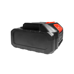 Applicable for 21V Makita Battery Electric Tool Battery Pack Cross-border Wholesale