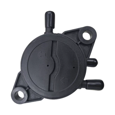 Motorcycle engine and accessories for Kawasaki Engine Fd731V