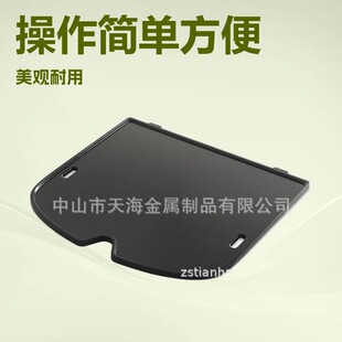���Sֱ�N�T�F ����7034�m��Weber Q100/1000ϵ��