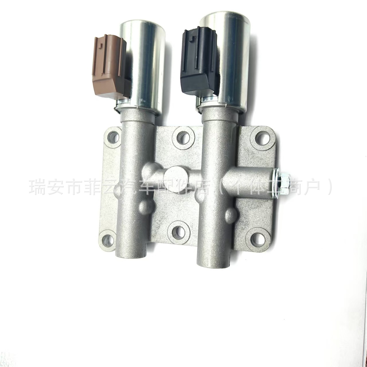 微信图片_20241102094240