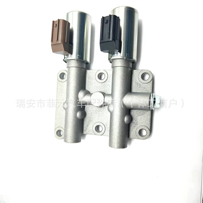 Sürətlər qutusu Valve 28250‑Plx‑305/28015‑Plx‑305 Suitable