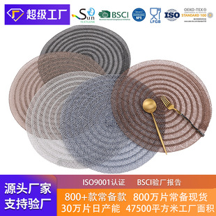 �Ӽ���ʽ�������͉|��˹�ֲ͉|�Ƶ���PVC�͉|�A�η��C�������͉|