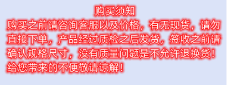 e204c08b4adf8f1ab760587beadf7a