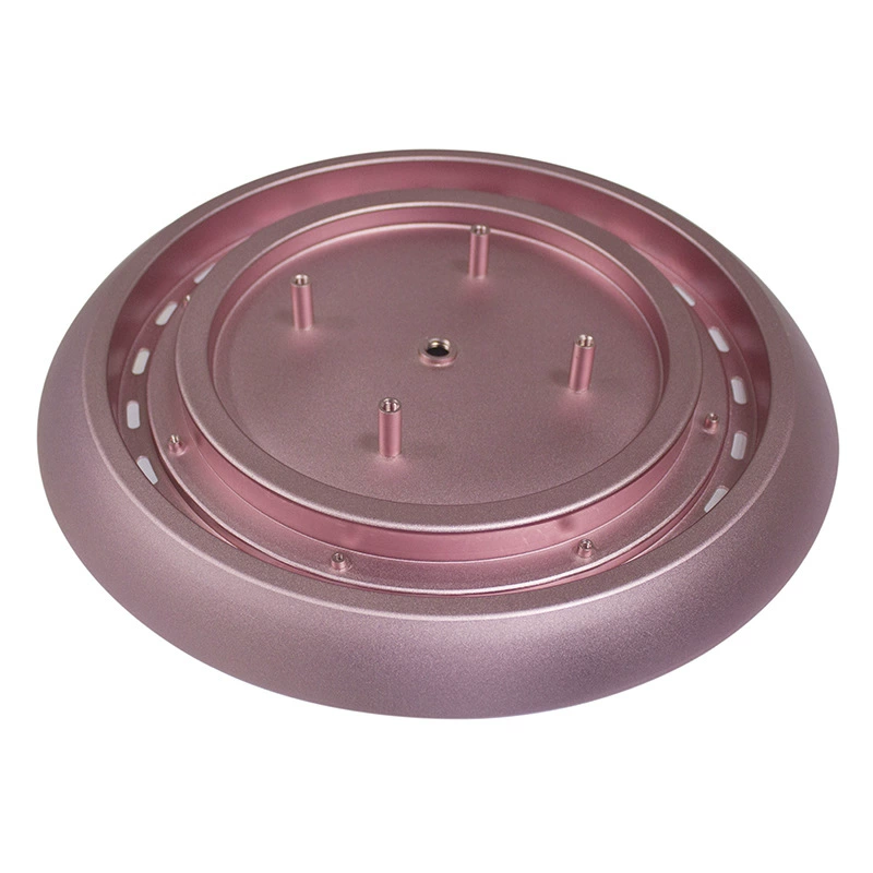 Профессиональная обработка штампованных деталей, обработка на станках с ЧПУ, обработка на станках с ЧПУ, нержавеющая сталь, железо, медь, алюминий, гидравлическое растяжение, аппаратные изделия