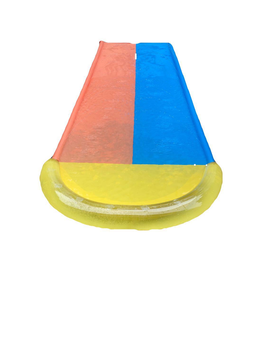 21931780255_475702970