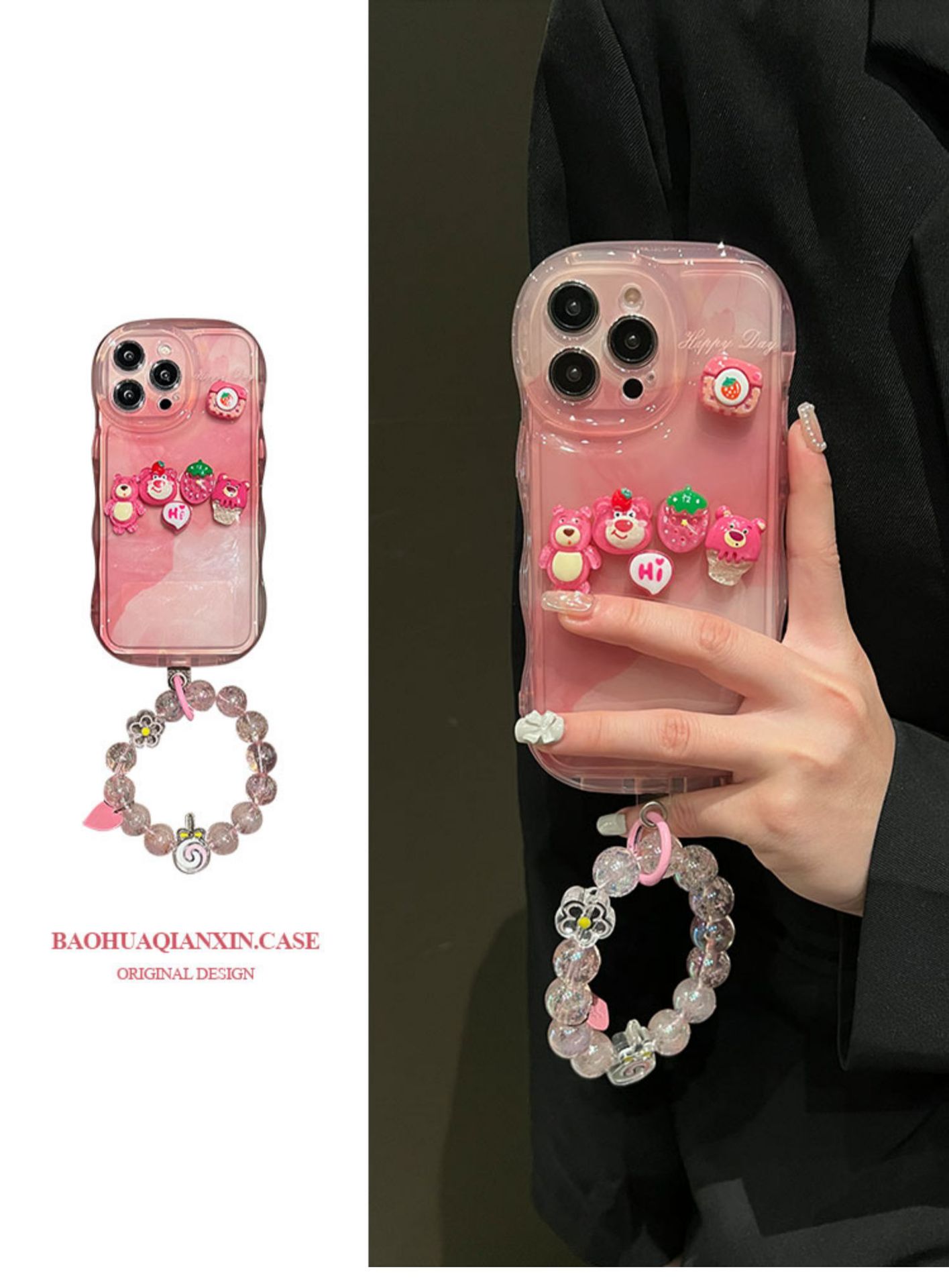 hmqViviiyNSAyin8WuaRtwFS80DfKzWoiD/w