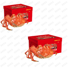 �����۵���з�Y��