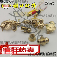 ���J�~��肿��~ñ�~���Ƕ�^�ӿ��������С���J����~�����^�