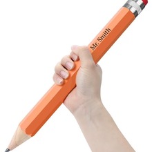 etsy���N��̿�ľ�|���U�P���;޴󮋹P�o�ֲ�ɫ��P��Ԫ�P�˽�35