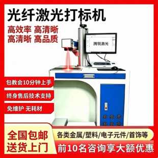 ���w�����˙C���ٲ��P���Ƶ�̙C�X�Ͻ���֙C���P����