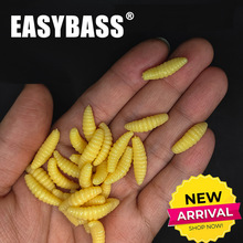 �羳���ˮ�����100pcs 2cm0.3g ����·�Ǽٶ���������������