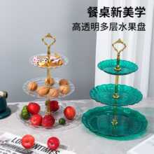 ���P�Wʽ��Ʒ̨ˮ���P���ӵ�����c�ļܻ�Y�Ɍ��ǹ��P���ϸɹ��P