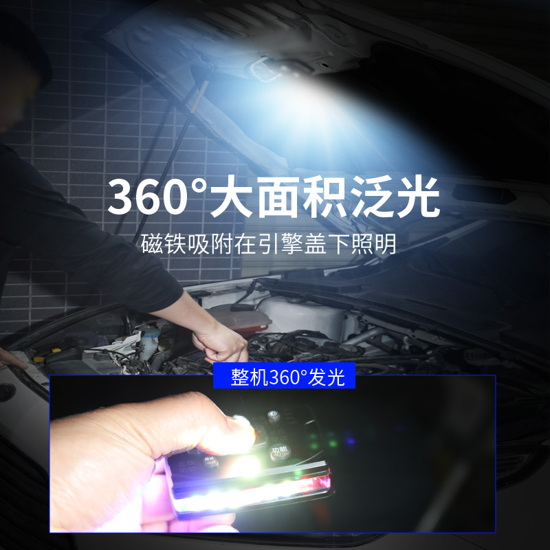 032a17773f00c2c97cce7e4d610963