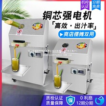 C̨ʽ늄Ӹե֭CPեƿ֭C[ؔ