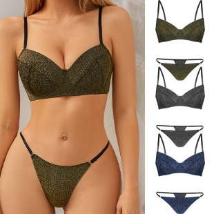 �W����a�Ը�U�������o�ȦŮʿ���؂�����Ƭ���^�͹�Ůʿ����ѝ