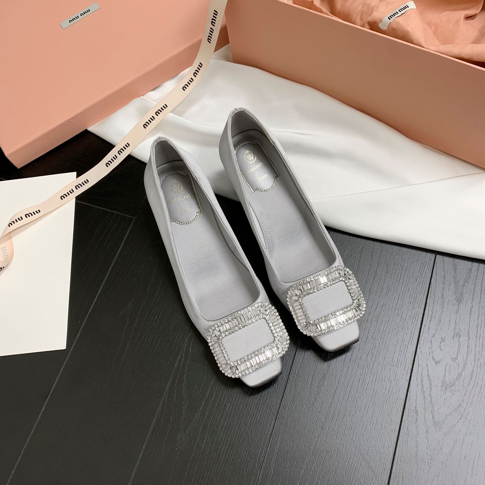 실버 그레이 2cm