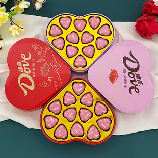 Dove/��ܽţ���ɿ���6�w12���Y��ϲ�Ǻ��b��Ʒ���ǰ��ֶY���նY��
