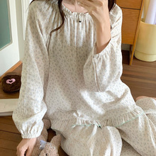 �羳�����p���޼��ɾo���A�I�L���Lѝ˯�����b�黨�n��2026������