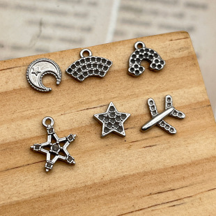 �W���羳���N���朵������Ʒ�w�C���ǲʺ�����������С�����