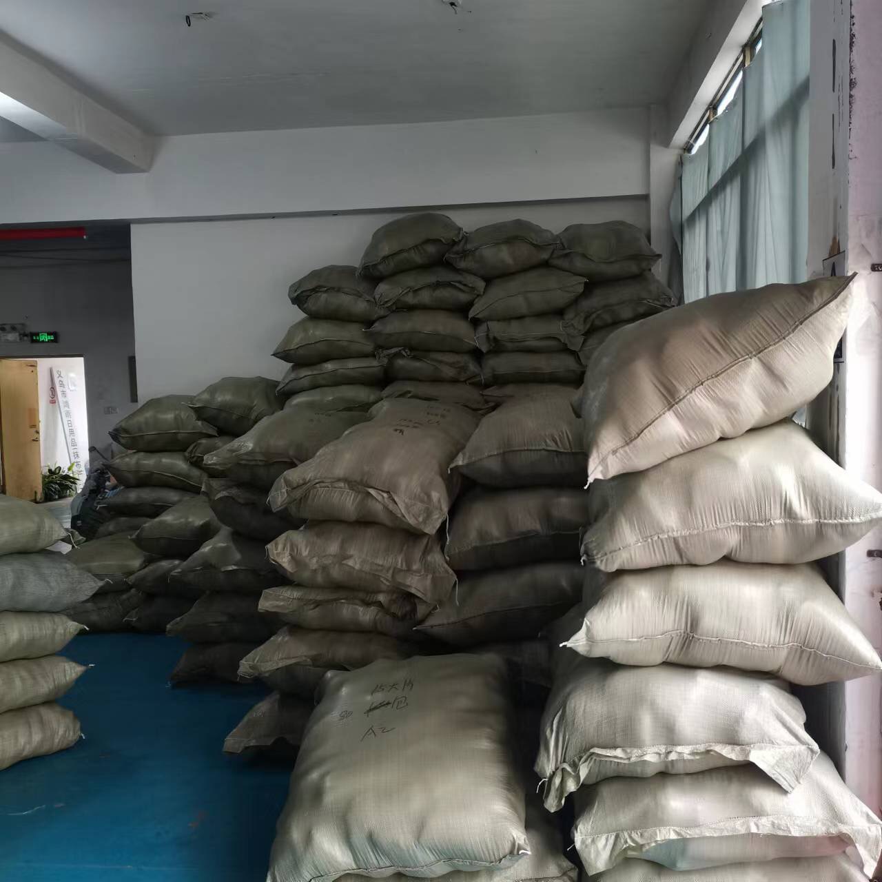 4DCE171D56C540C2DCBB91B819AB91