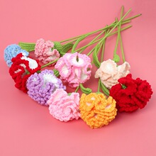 ��Ʒĸ�H������ë���h������ܰ�����ֹ��������澎�����͋����Y��