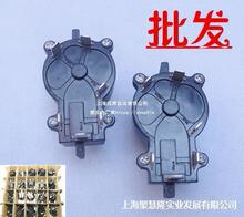 ԭ�S �m��춺���34 44 54 늄����M�� ����C �{���� �_�P �r