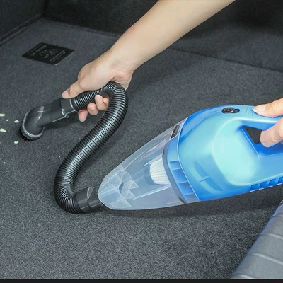 dry vacuum cleaner car vacuum | Tozsoranlar