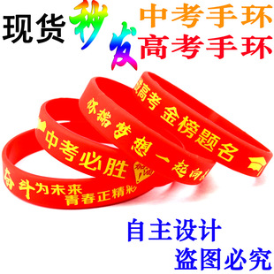 48H�l؛��ԇ�֭h �п��؄ٌW�������󎧸߿�����}�����z�֭h�YƷ